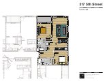 317 5th Street